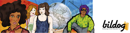 bildog_header