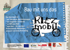 kiezmobil2011_vorders