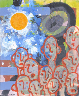 was_seht_ihr_mich_an