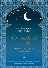 1001nacht_kochkurs2012vorne