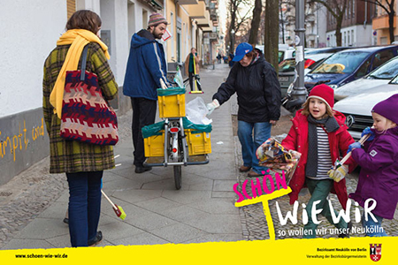 2016 02 16 Bilder SchoenWieWir Schillerkiez3 web