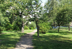 331 qm ganghofer c mathias huehn 250