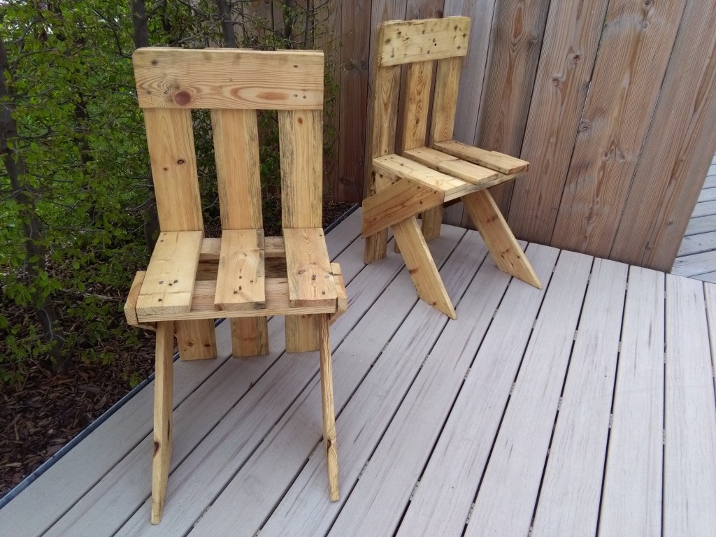 moebel streuobstwiese