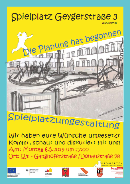 2019 buergervers2 spielplatz geygerstrasse