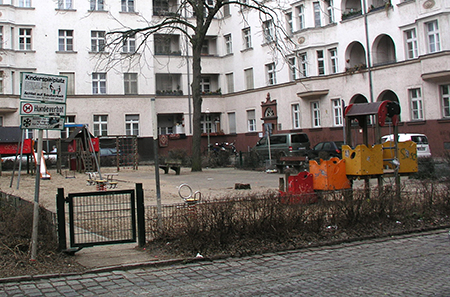 spielplatz geygerstrasse