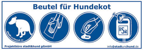 beutel_fuer_hundekot