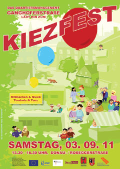 ganghofer_kiezfest2011kl