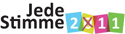jede_stimme