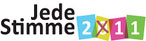 jede_stimme_kl
