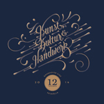 Flyer Gewerbetag klein