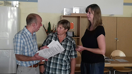 20170830 Praesentation Moerike Schule