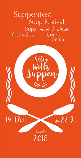 2018 flyer allerweltssuppen fest
