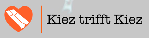 kiez trifft kiez