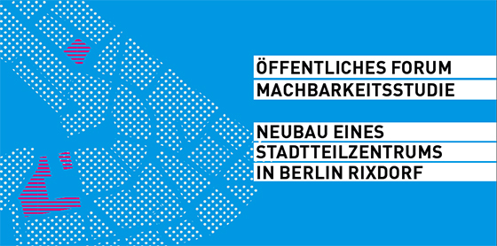 stadtteilzentr rixdorf machbarkeitsstudie