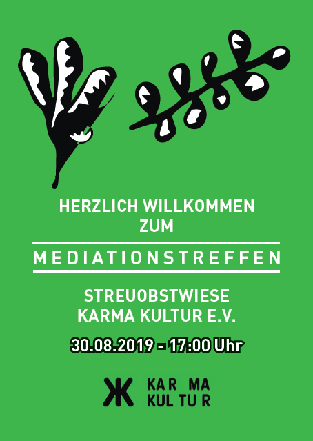 2019 mediation streuobstwiese