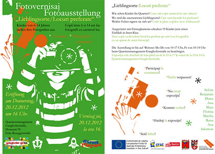 fotoausstellung_kiezbilder