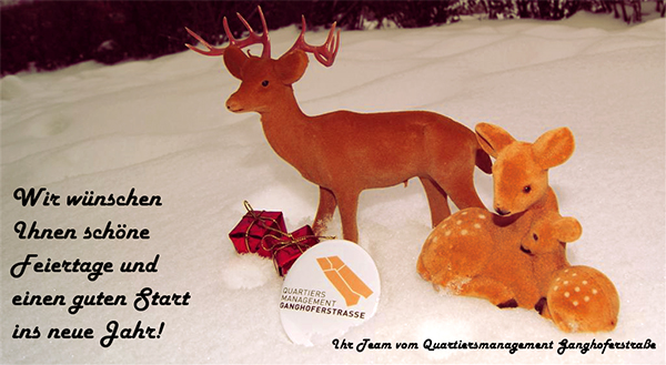 weihnachtsgruss qm ganghofer2016