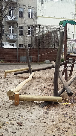 anzengruber balanciestange