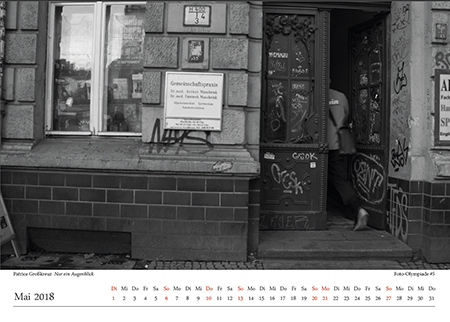 kiezkunstkalender 2018 mai