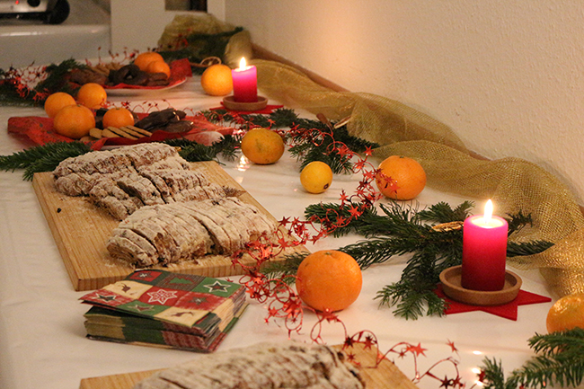 2018 gremienweihnachtsfeier 5web