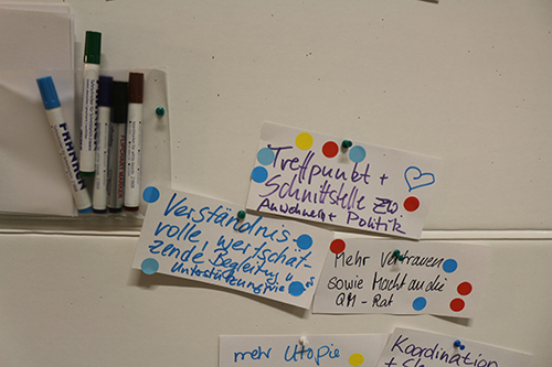 2018 gremienweihnachtsfeier 8web