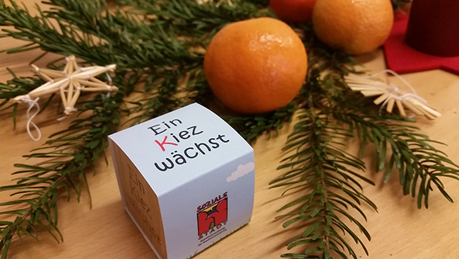 2018 gremienweihnachtsfeier 9web