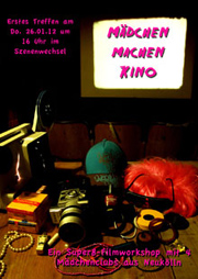 maedchen_m_kino_kl