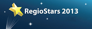 regiostars2013 470 kl