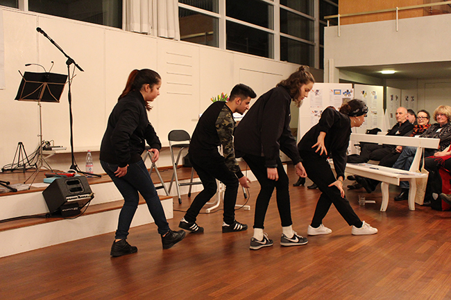 2016neujahrsempfang ganghofer14