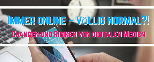 infoabend digitale medien