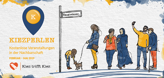 kiezkalender kiezperlen 02 2019