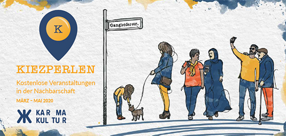 kiezperlen kalender 01 2020