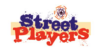 streetplayers_logo_web