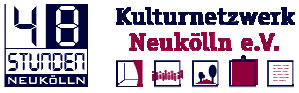logo_48std_kulturnetzwerk