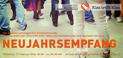 flyer neujahrsempfang gangh 2016