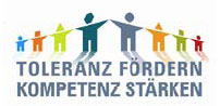 toleranz_foerdern