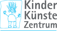KKZ logo01 200