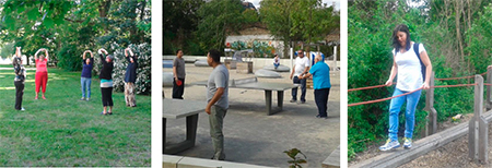 kiezsportuebungsleiter in ganghofer2017