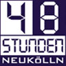 48std_logo