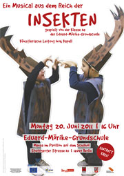 insektenmusical_kl