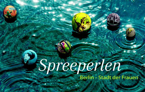 spreeperlen