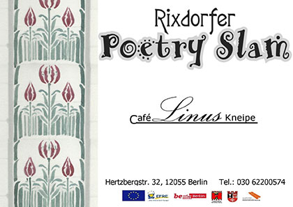 slamflyerjuni2012web2