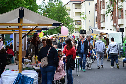 2014kiezfest gangh kl