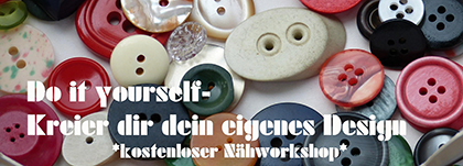 naehworkshop szenenwechsel