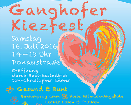 gangh kiezfest plakat2016ausschn