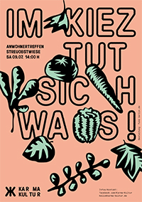 karma kultur streuobstwiese