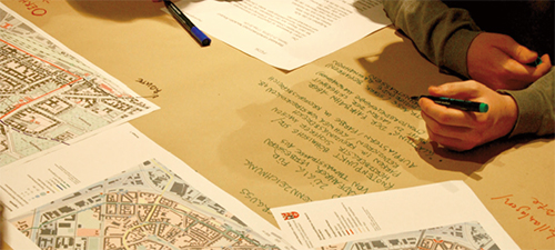 verkehrskonzept rixdorf diskussion 020718