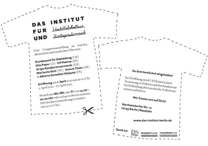 das_institut_einladung