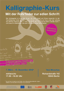 kalligraphie_plakat_kl