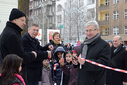 2013eroeffn anzengruber